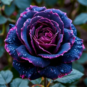 Роза Даун Мист купить по цене от 529р. в интернет-магазине «Посадика» с доставкой почтой в в Ивделье и по всей России – [изображение №1].