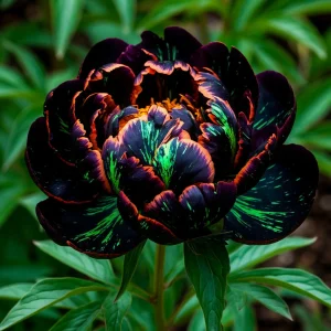 Пион Плэй купить по цене от 414р. в интернет-магазине «Посадика» с доставкой почтой в в Ивделье и по всей России – [изображение №1].